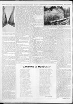 rivista/RML0034377/1934/Gennaio n. 14/6
